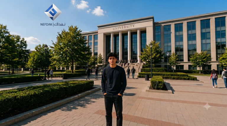 فرص وتسهيلات جديدة تمكّن الطلاب من تملك العقارات السكنية في بريطانيا